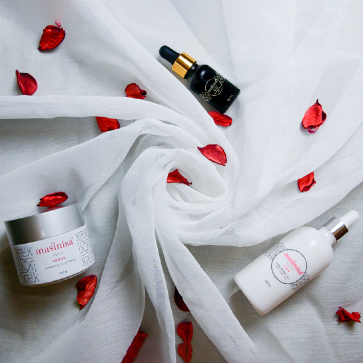 Dry Skin Saviour Dry Skin Saviour